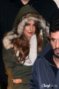 Имя файла=Cheryl_leaving_Fountain_Studios_22_11_14_28529.jpg
Размер файла=651КБ
Размеры=1001x1502
Дата=Нояб 23, 2014 Cheryl_leaving_Fountain_Studios_22_11_14_28529.jpg