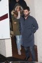 Имя файла=Cheryl_leaving_Fountain_Studios_22_11_14_28629.jpg
Размер файла=3916КБ
Размеры=2787x4180
Дата=Нояб 23, 2014 Cheryl_leaving_Fountain_Studios_22_11_14_28629.jpg