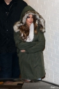 Имя файла=Cheryl_leaving_Fountain_Studios_22_11_14_28729.jpg
Размер файла=2193КБ
Размеры=2041x3062
Дата=Нояб 23, 2014 Cheryl_leaving_Fountain_Studios_22_11_14_28729.jpg