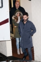 Имя файла=Cheryl_leaving_Fountain_Studios_22_11_14_28929.jpg
Размер файла=4222КБ
Размеры=3040x4560
Дата=Нояб 23, 2014 Cheryl_leaving_Fountain_Studios_22_11_14_28929.jpg