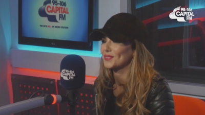 Cheryl_talks_UK_tour2C_Mels_bum_and_Jean_Bernard_mp40004.jpg