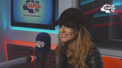 Cheryl_talks_UK_tour2C_Mels_bum_and_Jean_Bernard_mp40005.jpg