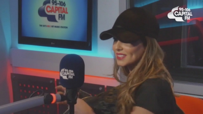 Cheryl_talks_UK_tour2C_Mels_bum_and_Jean_Bernard_mp40010.jpg