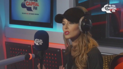 Cheryl_talks_UK_tour2C_Mels_bum_and_Jean_Bernard_mp40041.jpg