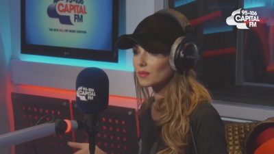 Cheryl_talks_UK_tour2C_Mels_bum_and_Jean_Bernard_mp40043.jpg