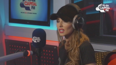 Cheryl_talks_UK_tour2C_Mels_bum_and_Jean_Bernard_mp40047.jpg