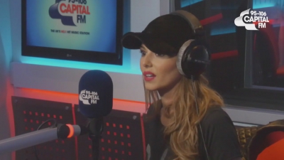 Cheryl_talks_UK_tour2C_Mels_bum_and_Jean_Bernard_mp40050.jpg