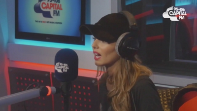 Cheryl_talks_UK_tour2C_Mels_bum_and_Jean_Bernard_mp40051.jpg