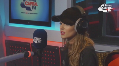 Cheryl_talks_UK_tour2C_Mels_bum_and_Jean_Bernard_mp40055.jpg