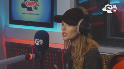 Cheryl_talks_UK_tour2C_Mels_bum_and_Jean_Bernard_mp40060.jpg