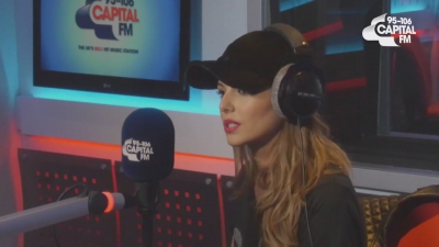 Cheryl_talks_UK_tour2C_Mels_bum_and_Jean_Bernard_mp40064.jpg