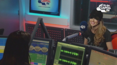 Cheryl_talks_UK_tour2C_Mels_bum_and_Jean_Bernard_mp40078.jpg