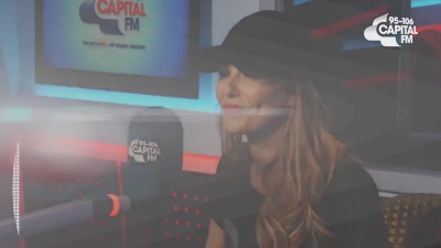 Cheryl_talks_UK_tour2C_Mels_bum_and_Jean_Bernard_mp40082.jpg