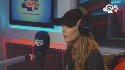 Cheryl_talks_UK_tour2C_Mels_bum_and_Jean_Bernard_mp40083.jpg