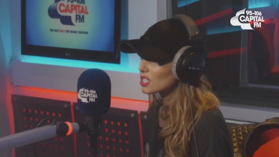 Cheryl_talks_UK_tour2C_Mels_bum_and_Jean_Bernard_mp40087.jpg