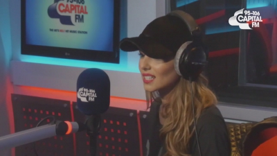 Cheryl_talks_UK_tour2C_Mels_bum_and_Jean_Bernard_mp40093.jpg