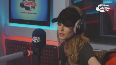 Cheryl_talks_UK_tour2C_Mels_bum_and_Jean_Bernard_mp40097.jpg
