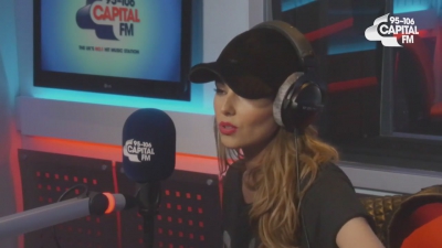 Cheryl_talks_UK_tour2C_Mels_bum_and_Jean_Bernard_mp40098.jpg
