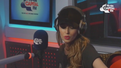 Cheryl_talks_UK_tour2C_Mels_bum_and_Jean_Bernard_mp40100.jpg