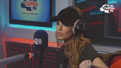 Cheryl_talks_UK_tour2C_Mels_bum_and_Jean_Bernard_mp40103.jpg