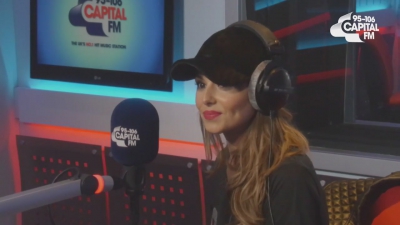 Cheryl_talks_UK_tour2C_Mels_bum_and_Jean_Bernard_mp40132.jpg