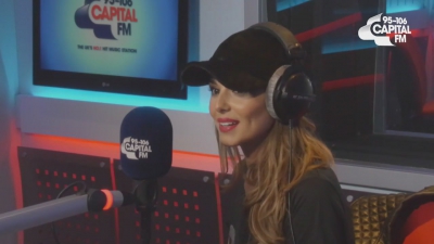 Cheryl_talks_UK_tour2C_Mels_bum_and_Jean_Bernard_mp40133.jpg