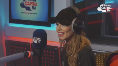 Cheryl_talks_UK_tour2C_Mels_bum_and_Jean_Bernard_mp40134.jpg