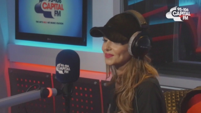 Cheryl_talks_UK_tour2C_Mels_bum_and_Jean_Bernard_mp40137.jpg