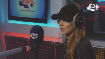 Spice_Up_Your_Life_Cheryl_Fernandez-Versini_Raps_Mel_Bs_Wannabe_Lyrics_On_Capital_mp40005.jpg