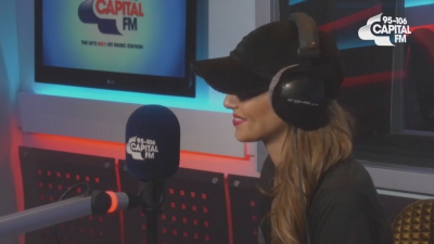 Spice_Up_Your_Life_Cheryl_Fernandez-Versini_Raps_Mel_Bs_Wannabe_Lyrics_On_Capital_mp40013.jpg