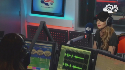 Spice_Up_Your_Life_Cheryl_Fernandez-Versini_Raps_Mel_Bs_Wannabe_Lyrics_On_Capital_mp40021.jpg