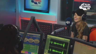 Spice_Up_Your_Life_Cheryl_Fernandez-Versini_Raps_Mel_Bs_Wannabe_Lyrics_On_Capital_mp40023.jpg