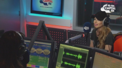 Spice_Up_Your_Life_Cheryl_Fernandez-Versini_Raps_Mel_Bs_Wannabe_Lyrics_On_Capital_mp40024.jpg