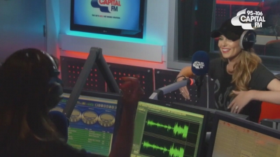 Spice_Up_Your_Life_Cheryl_Fernandez-Versini_Raps_Mel_Bs_Wannabe_Lyrics_On_Capital_mp40025.jpg