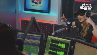 Spice_Up_Your_Life_Cheryl_Fernandez-Versini_Raps_Mel_Bs_Wannabe_Lyrics_On_Capital_mp40026.jpg