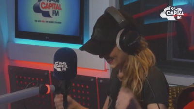 Spice_Up_Your_Life_Cheryl_Fernandez-Versini_Raps_Mel_Bs_Wannabe_Lyrics_On_Capital_mp40027.jpg