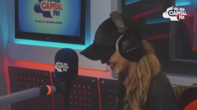 Spice_Up_Your_Life_Cheryl_Fernandez-Versini_Raps_Mel_Bs_Wannabe_Lyrics_On_Capital_mp40028.jpg