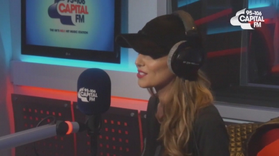 Spice_Up_Your_Life_Cheryl_Fernandez-Versini_Raps_Mel_Bs_Wannabe_Lyrics_On_Capital_mp40031.jpg