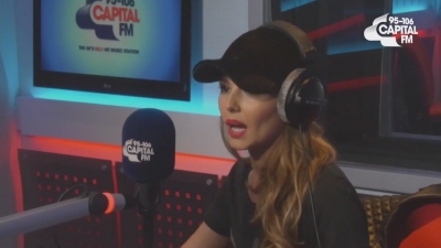 Spice_Up_Your_Life_Cheryl_Fernandez-Versini_Raps_Mel_Bs_Wannabe_Lyrics_On_Capital_mp40036.jpg