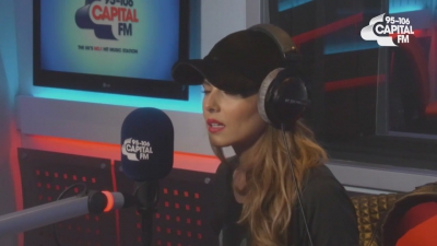 Spice_Up_Your_Life_Cheryl_Fernandez-Versini_Raps_Mel_Bs_Wannabe_Lyrics_On_Capital_mp40040.jpg