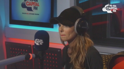 Spice_Up_Your_Life_Cheryl_Fernandez-Versini_Raps_Mel_Bs_Wannabe_Lyrics_On_Capital_mp40046.jpg