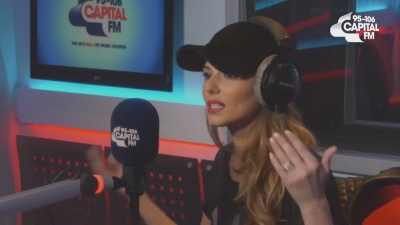 Spice_Up_Your_Life_Cheryl_Fernandez-Versini_Raps_Mel_Bs_Wannabe_Lyrics_On_Capital_mp40050.jpg