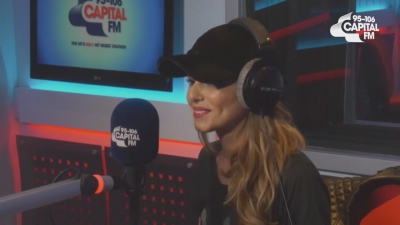Spice_Up_Your_Life_Cheryl_Fernandez-Versini_Raps_Mel_Bs_Wannabe_Lyrics_On_Capital_mp40055.jpg