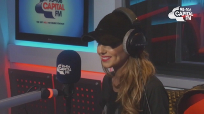 Spice_Up_Your_Life_Cheryl_Fernandez-Versini_Raps_Mel_Bs_Wannabe_Lyrics_On_Capital_mp40056.jpg