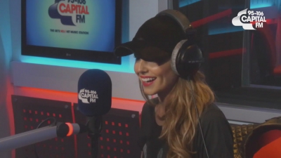 Spice_Up_Your_Life_Cheryl_Fernandez-Versini_Raps_Mel_Bs_Wannabe_Lyrics_On_Capital_mp40057.jpg