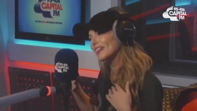 Spice_Up_Your_Life_Cheryl_Fernandez-Versini_Raps_Mel_Bs_Wannabe_Lyrics_On_Capital_mp40060.jpg