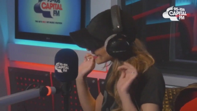 Spice_Up_Your_Life_Cheryl_Fernandez-Versini_Raps_Mel_Bs_Wannabe_Lyrics_On_Capital_mp40061.jpg