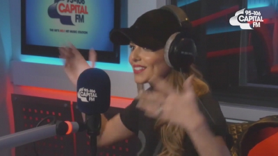 Spice_Up_Your_Life_Cheryl_Fernandez-Versini_Raps_Mel_Bs_Wannabe_Lyrics_On_Capital_mp40065.jpg