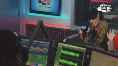 Spice_Up_Your_Life_Cheryl_Fernandez-Versini_Raps_Mel_Bs_Wannabe_Lyrics_On_Capital_mp40070.jpg