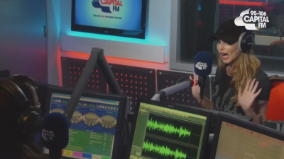 Spice_Up_Your_Life_Cheryl_Fernandez-Versini_Raps_Mel_Bs_Wannabe_Lyrics_On_Capital_mp40071.jpg